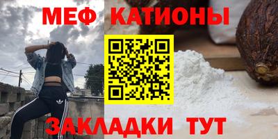 гашиш Апрелевка