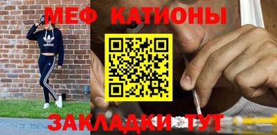 гашиш Апрелевка