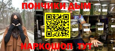 крисы Аргун