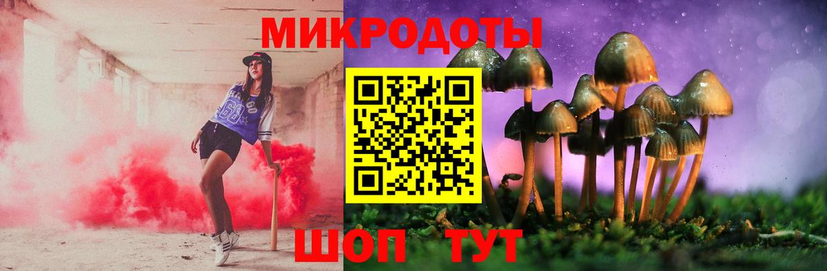 Галлюциногенные грибы мухоморы  Псилоцибиновые грибы GOLDEN TEACHER  Вход с VPN  Вятские Поляны 